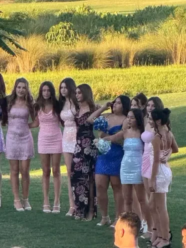 Instagram 1