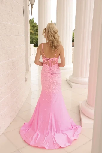Sophia Thomas Style #1232 #3 thumbnail