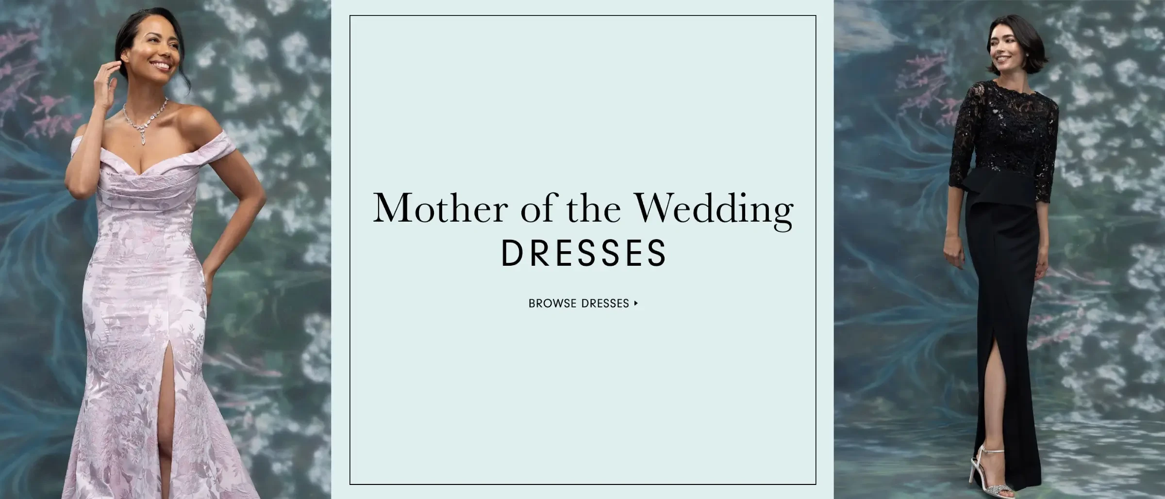 mothers dresses