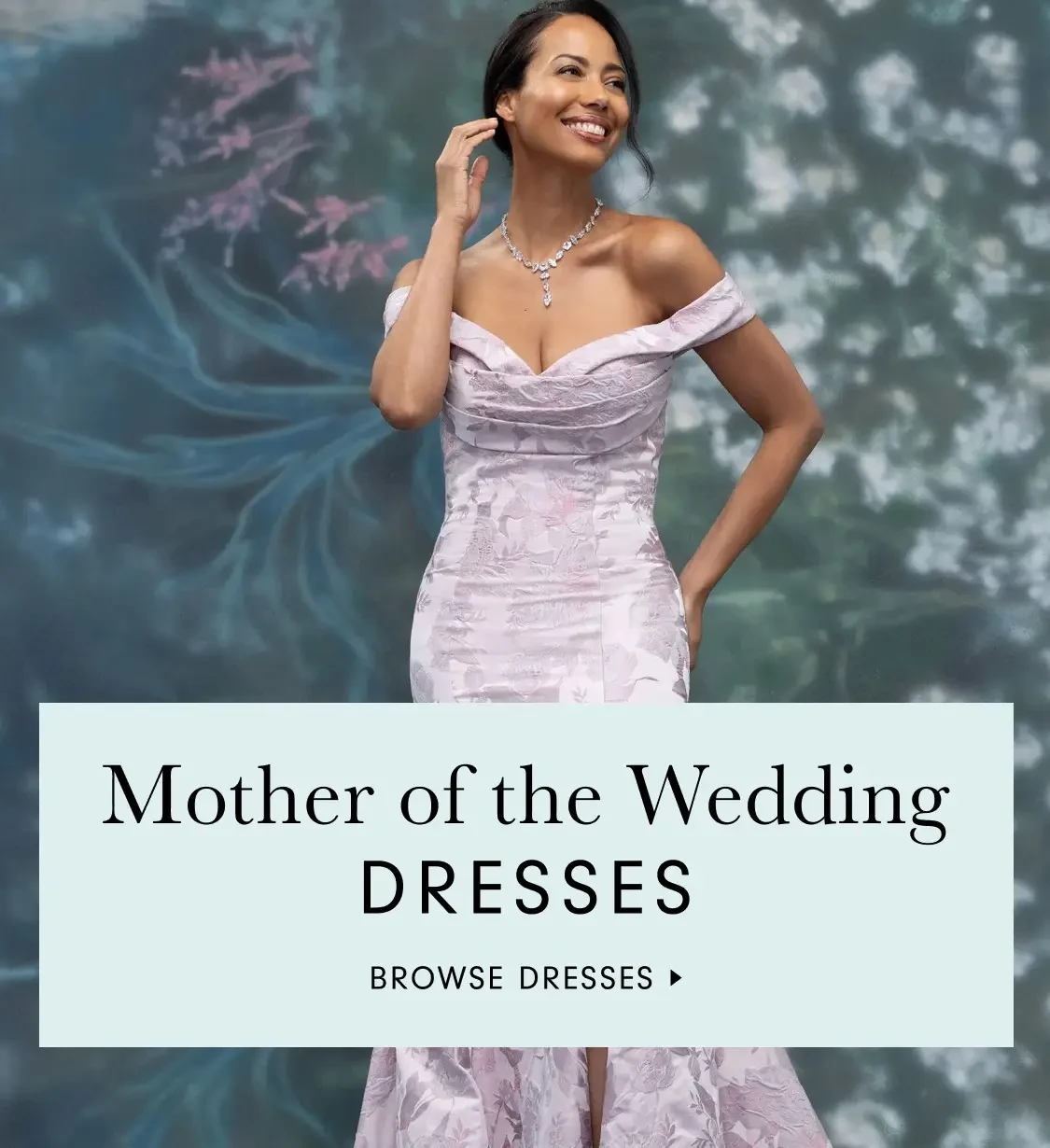 mothers dresses